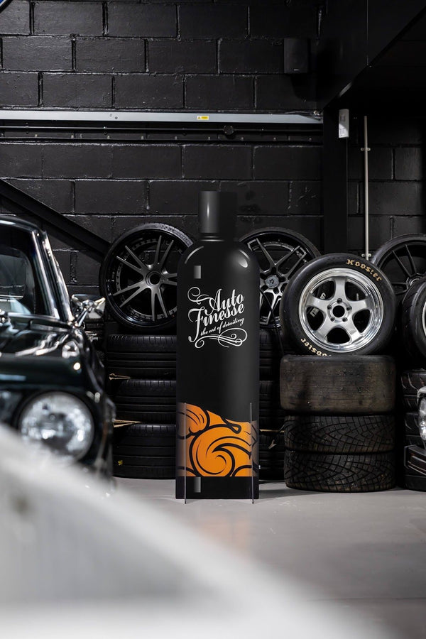 Car Product منتج السيارة